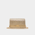 Blingella Cross Body Bag