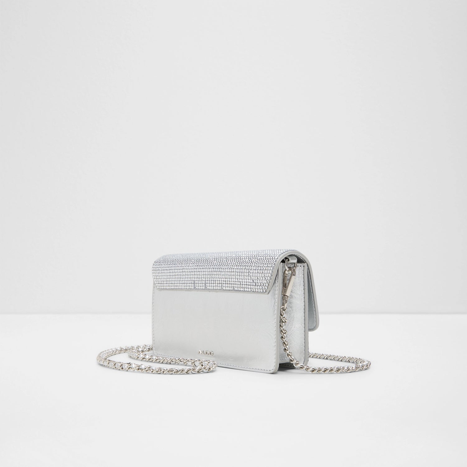 Blingella Cross Body Bag