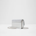 Blingella Cross Body Bag