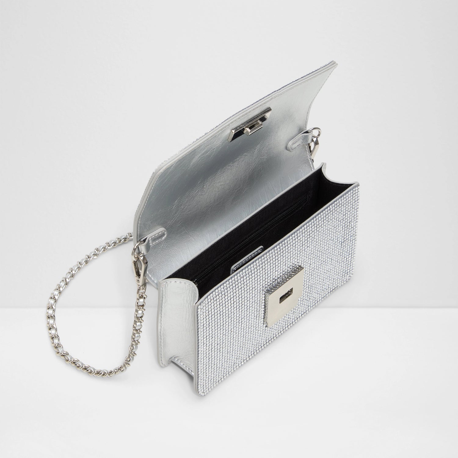 Blingella Cross Body Bag
