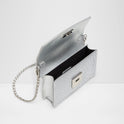 Blingella Cross Body Bag