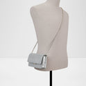 Blingella Cross Body Bag