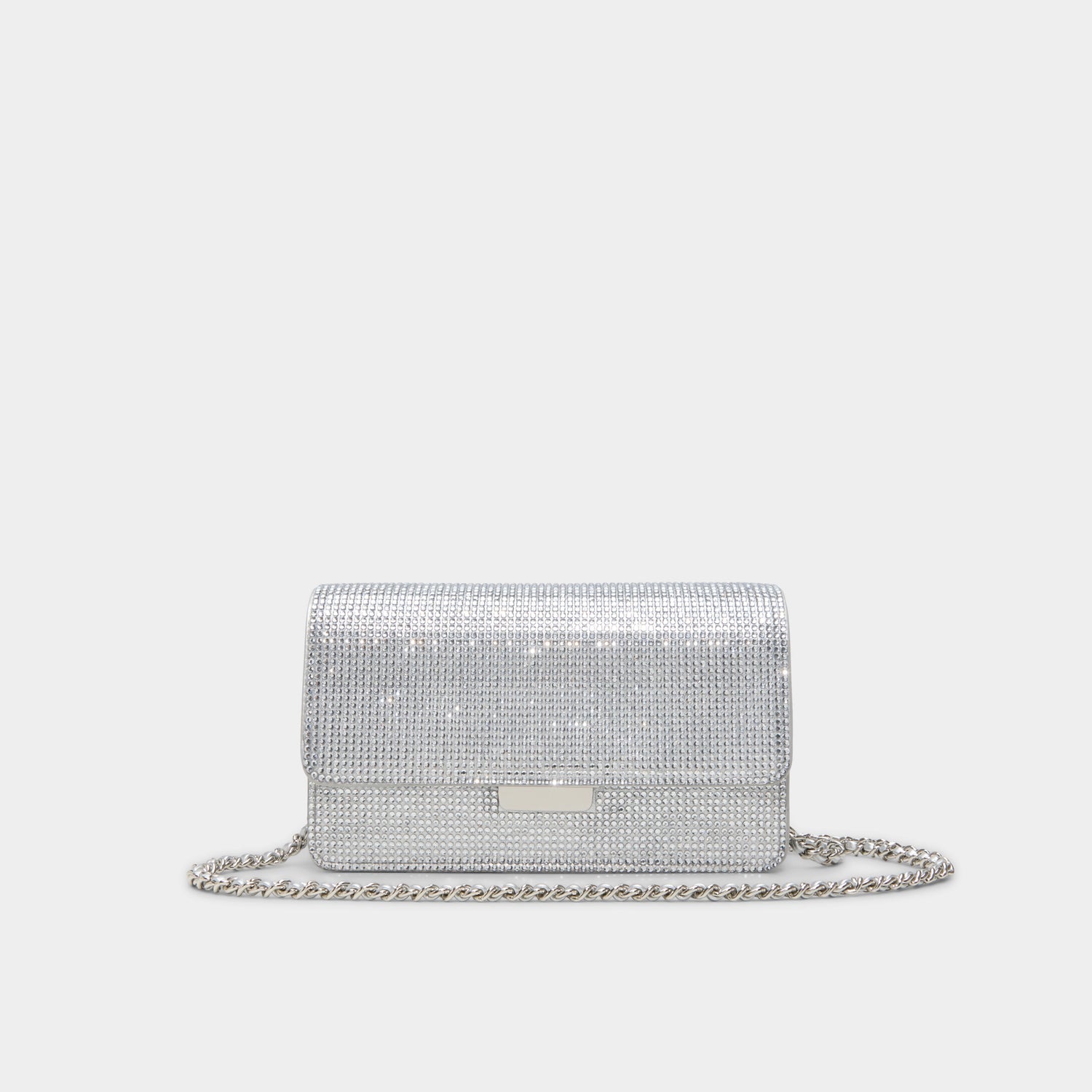 Blingella Cross Body Bag