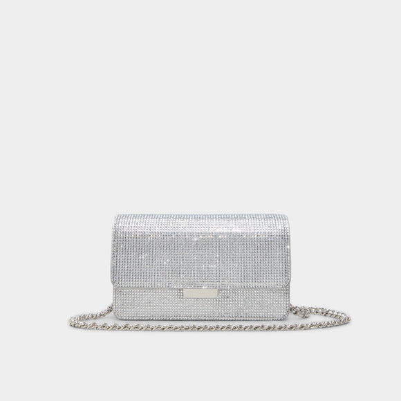 Blingella Cross Body Bag
