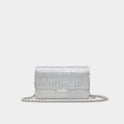 Blingella Cross Body Bag