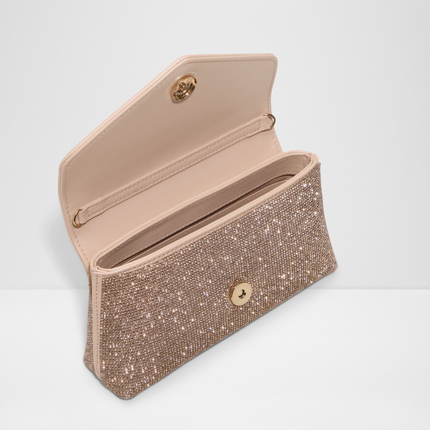 Blingita Clutch Bag