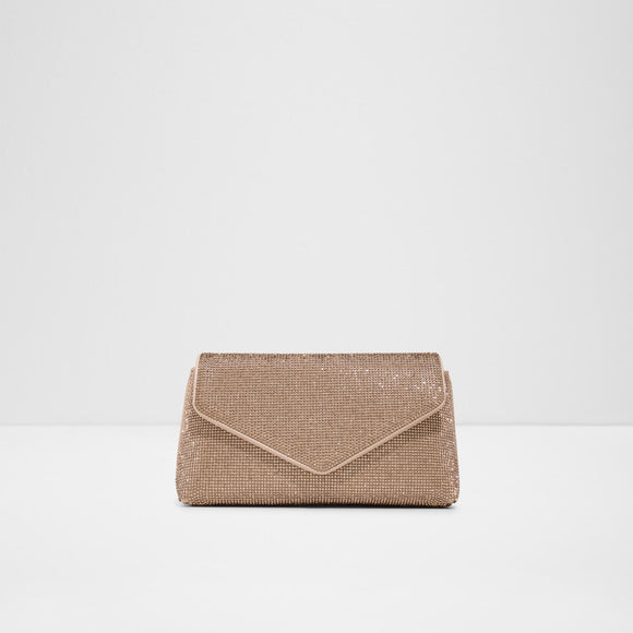 Blingita Clutch Bag