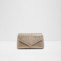 Blingita Clutch Bag