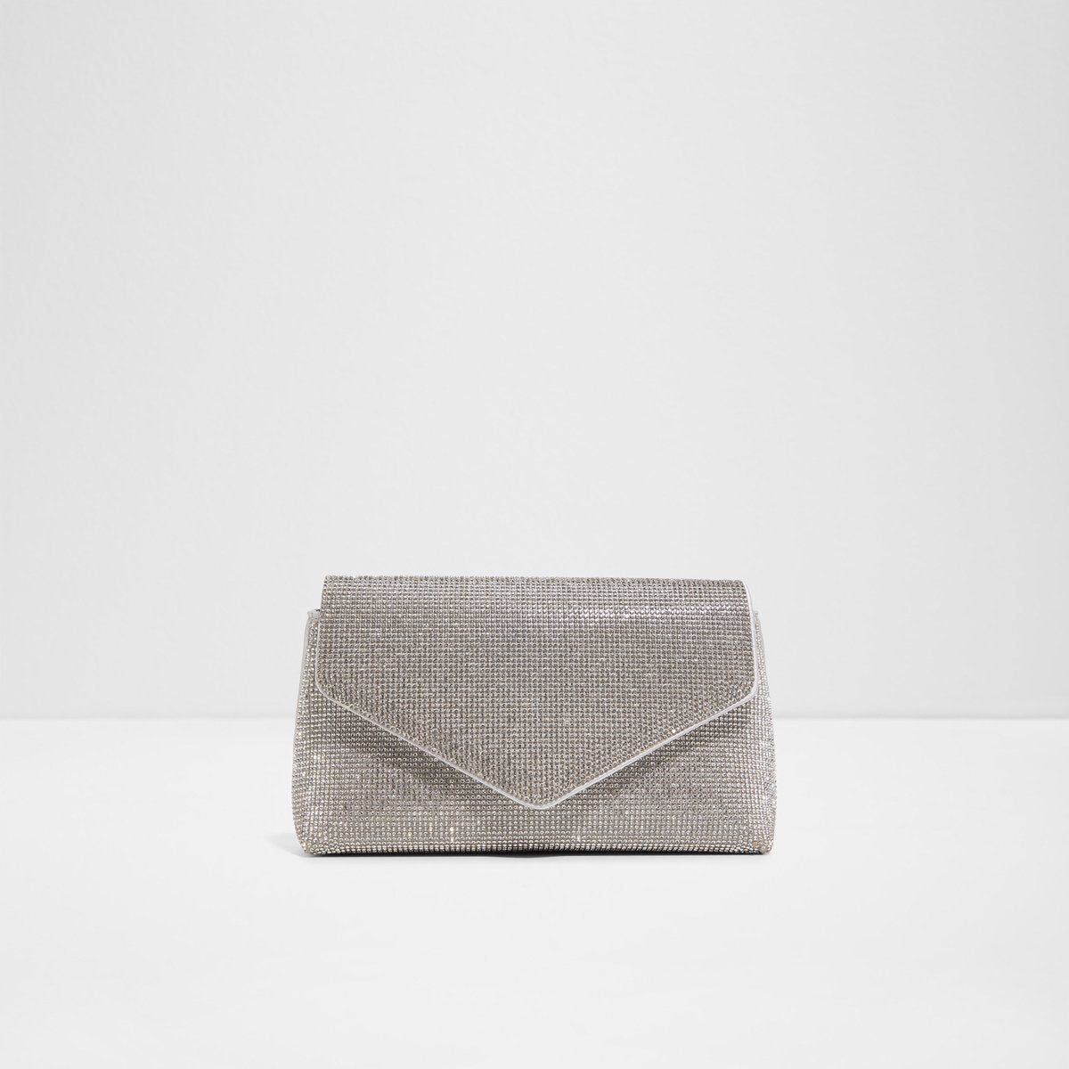 ALDO PH Shop Women s Clutch Bags ALDO Philippines Official Online Store aldo-ph-shop-women-s-clutch-bags-aldo-philippines-official-online-store