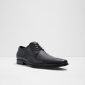 Bocelli Derby Shoes