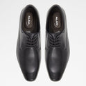 Bocelli Derby Shoes