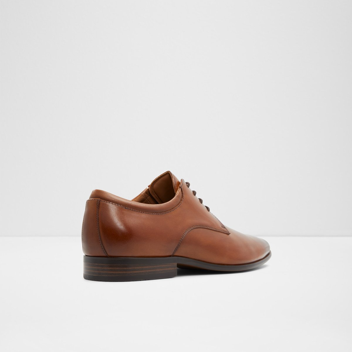 Bocelli Derby Shoes