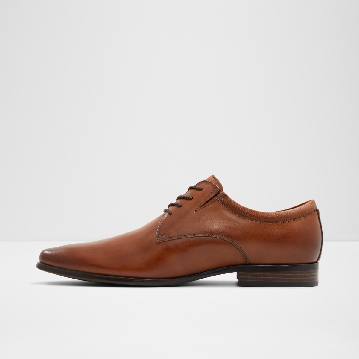 Bocelli Derby Shoes
