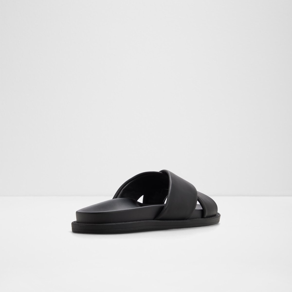 Borgo Slide Sandals
