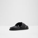 Borgo Slide Sandals