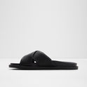 Borgo Slide Sandals
