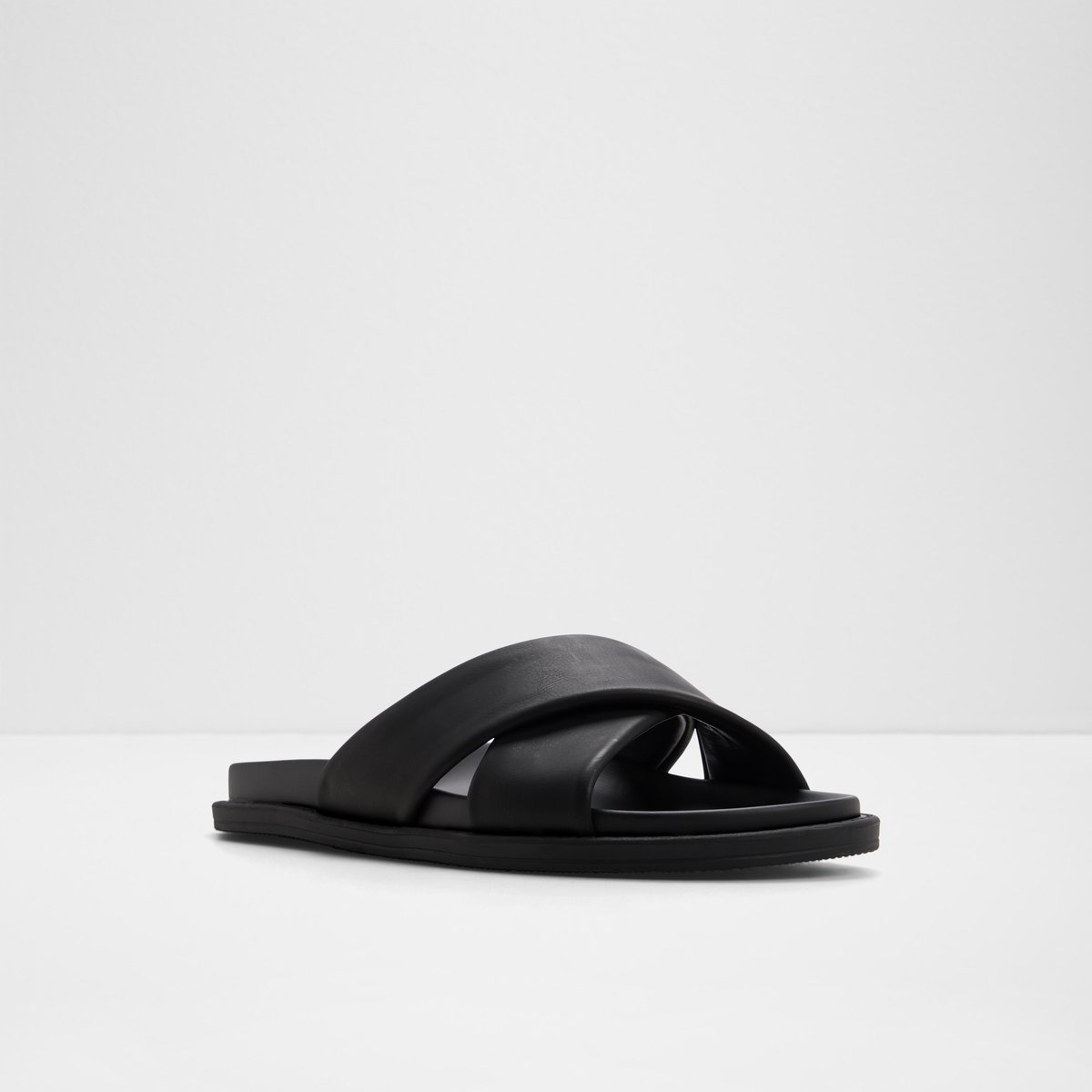 Borgo Slide Sandals