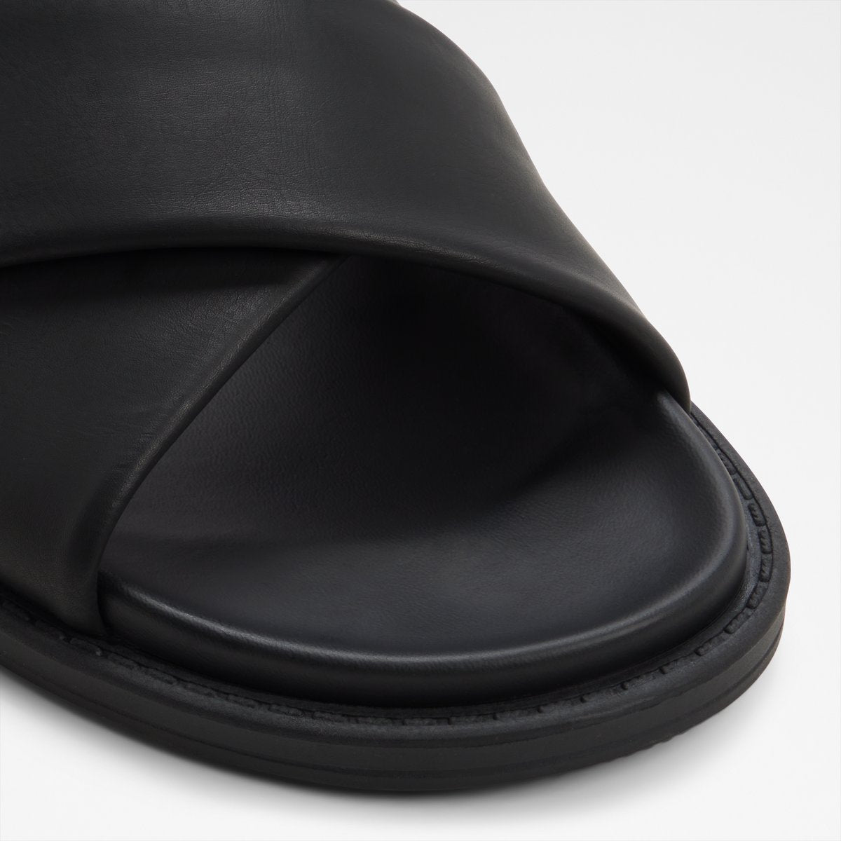 Borgo Slide Sandals