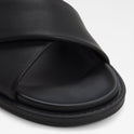 Borgo Slide Sandals