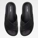 Borgo Slide Sandals