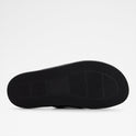 Borgo Slide Sandals