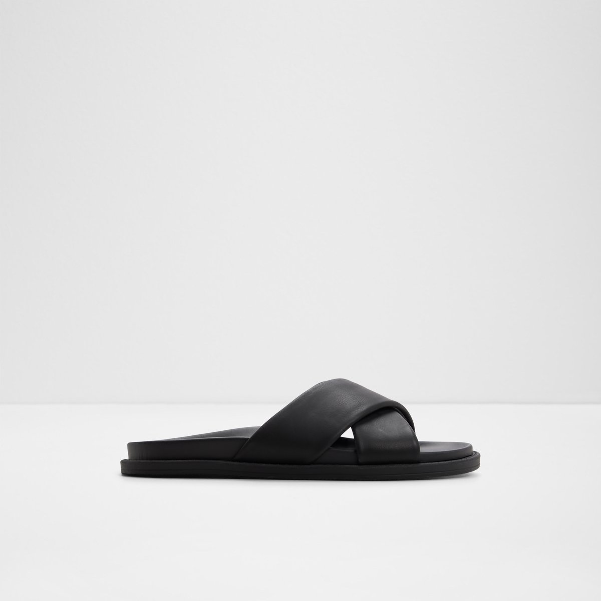 Borgo Slide Sandals