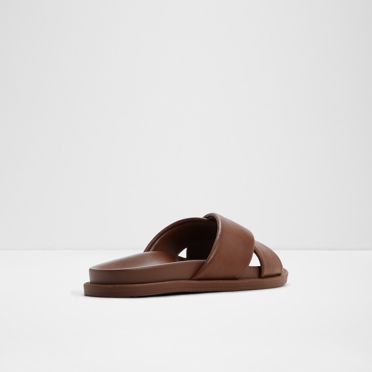 Borgo Slide Sandals
