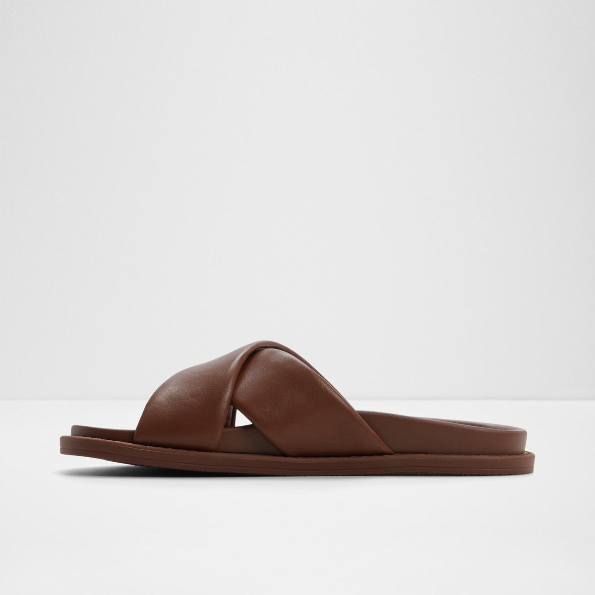 Borgo Slide Sandals