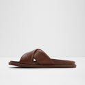 Borgo Slide Sandals