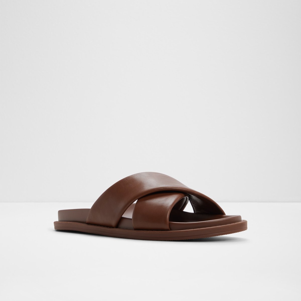 Borgo Slide Sandals