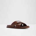 Borgo Slide Sandals