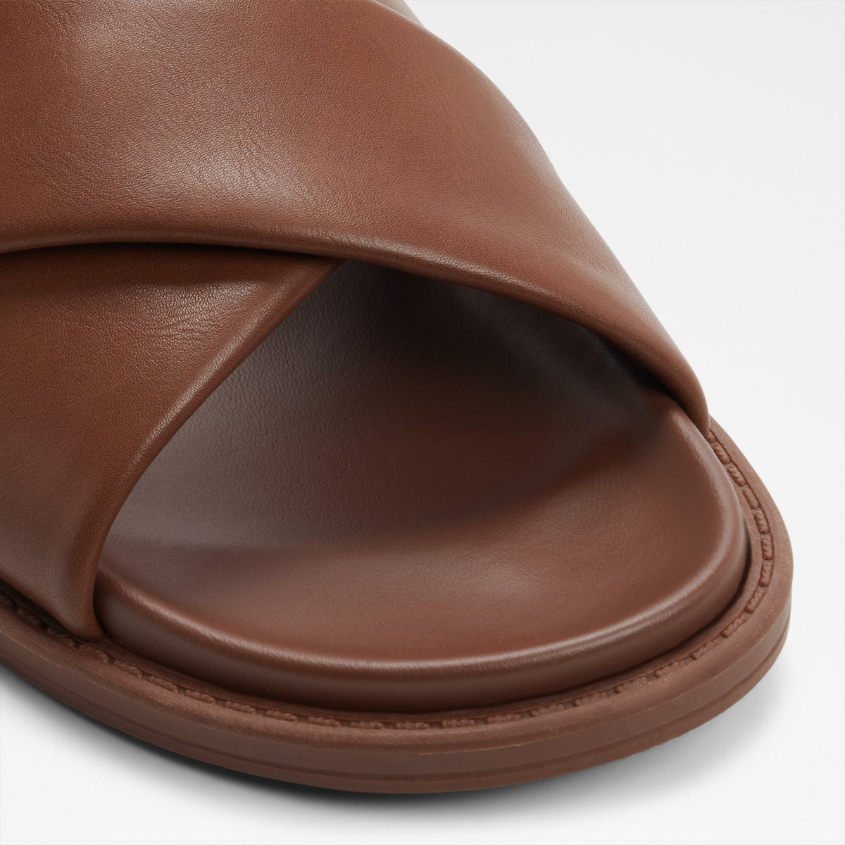 Borgo Slide Sandals