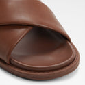 Borgo Slide Sandals