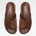 Borgo Slide Sandals