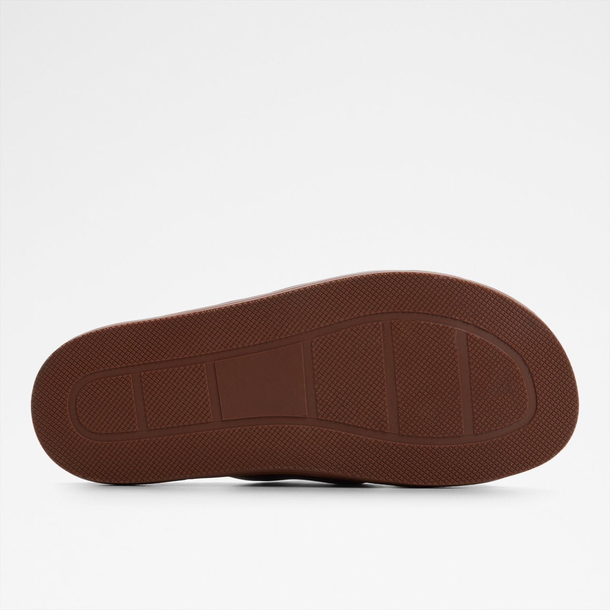 Borgo Slide Sandals