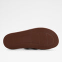 Borgo Slide Sandals