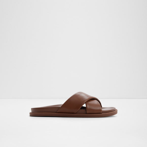 Borgo Slide Sandals