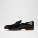 Bornes Loafers