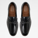 Bornes Loafers