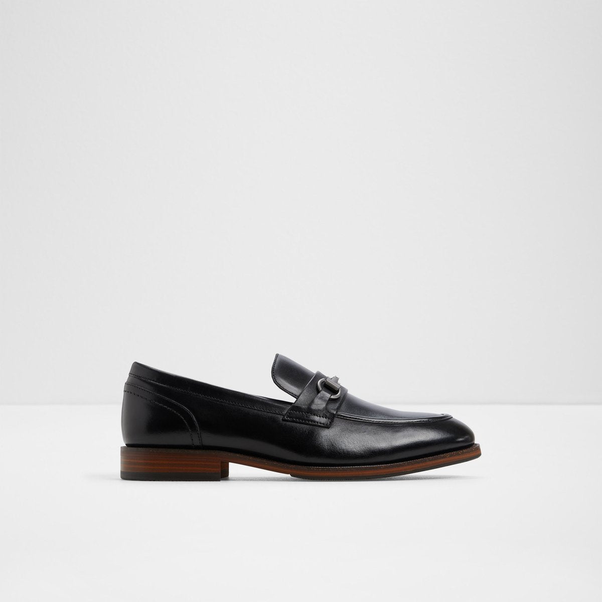 Bornes Loafers