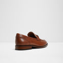 Bornes Loafers