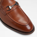 Bornes Loafers
