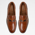 Bornes Loafers