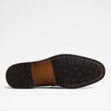 Bornes Loafers