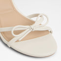 Boursette Heeled Sandals