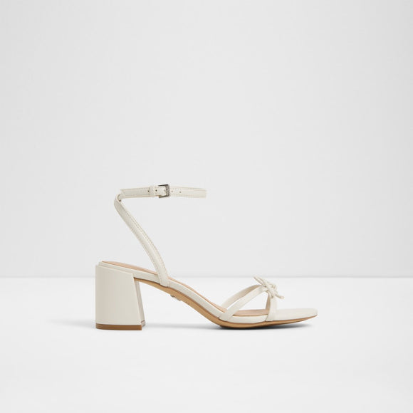 Boursette Heeled Sandals
