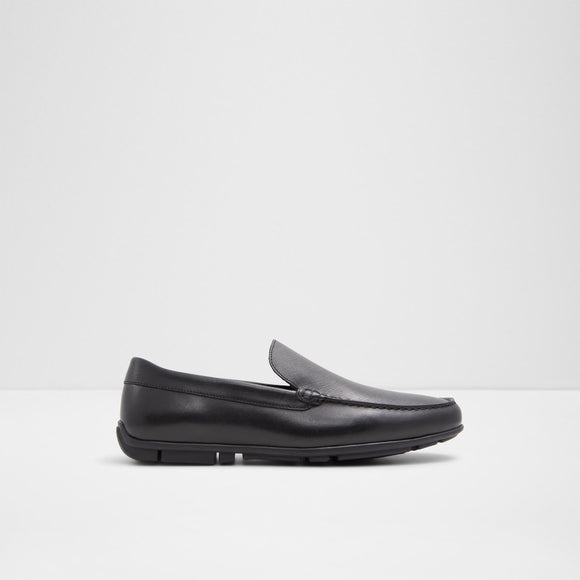 Bovis In Loafers