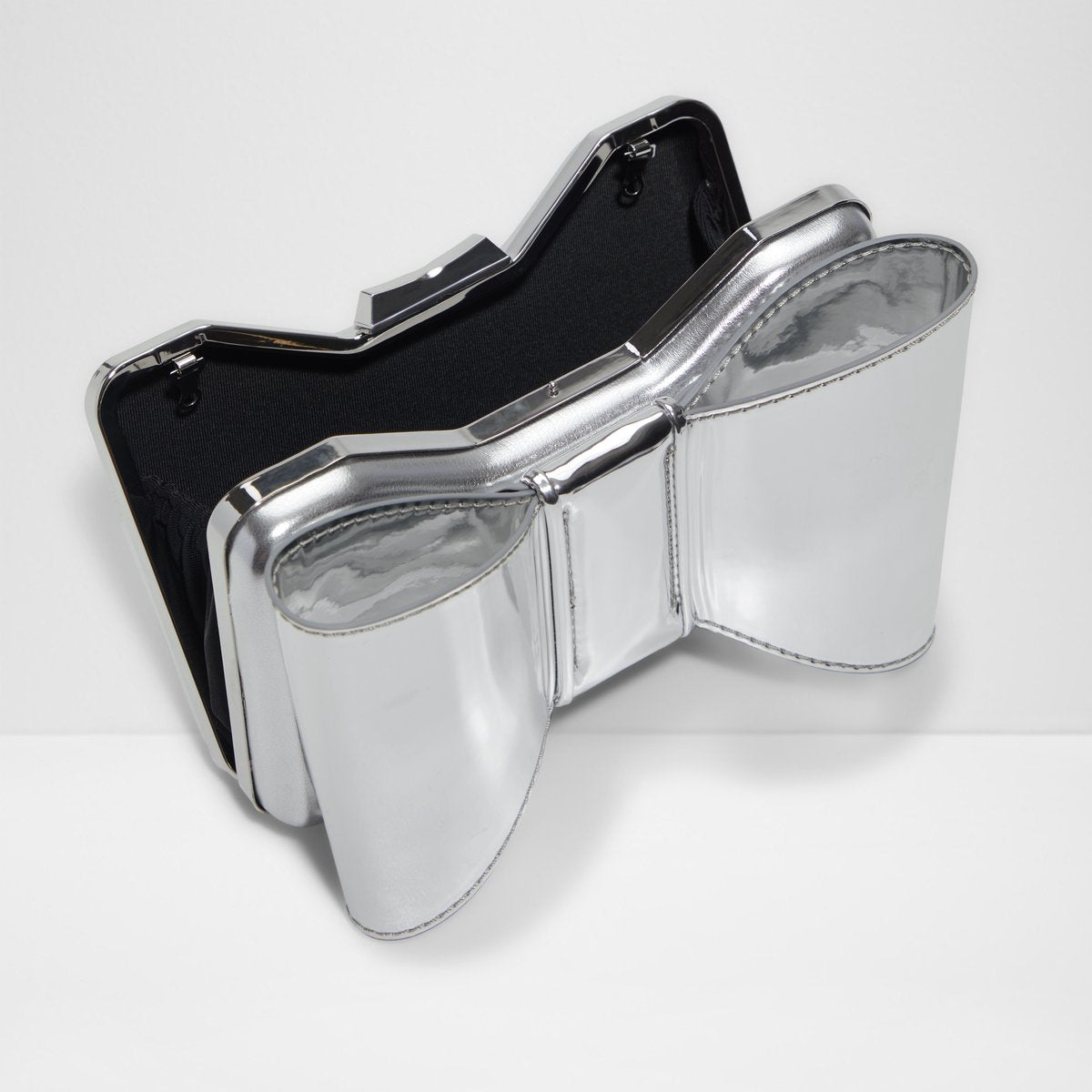 Bowbagx SE Novelty Bag