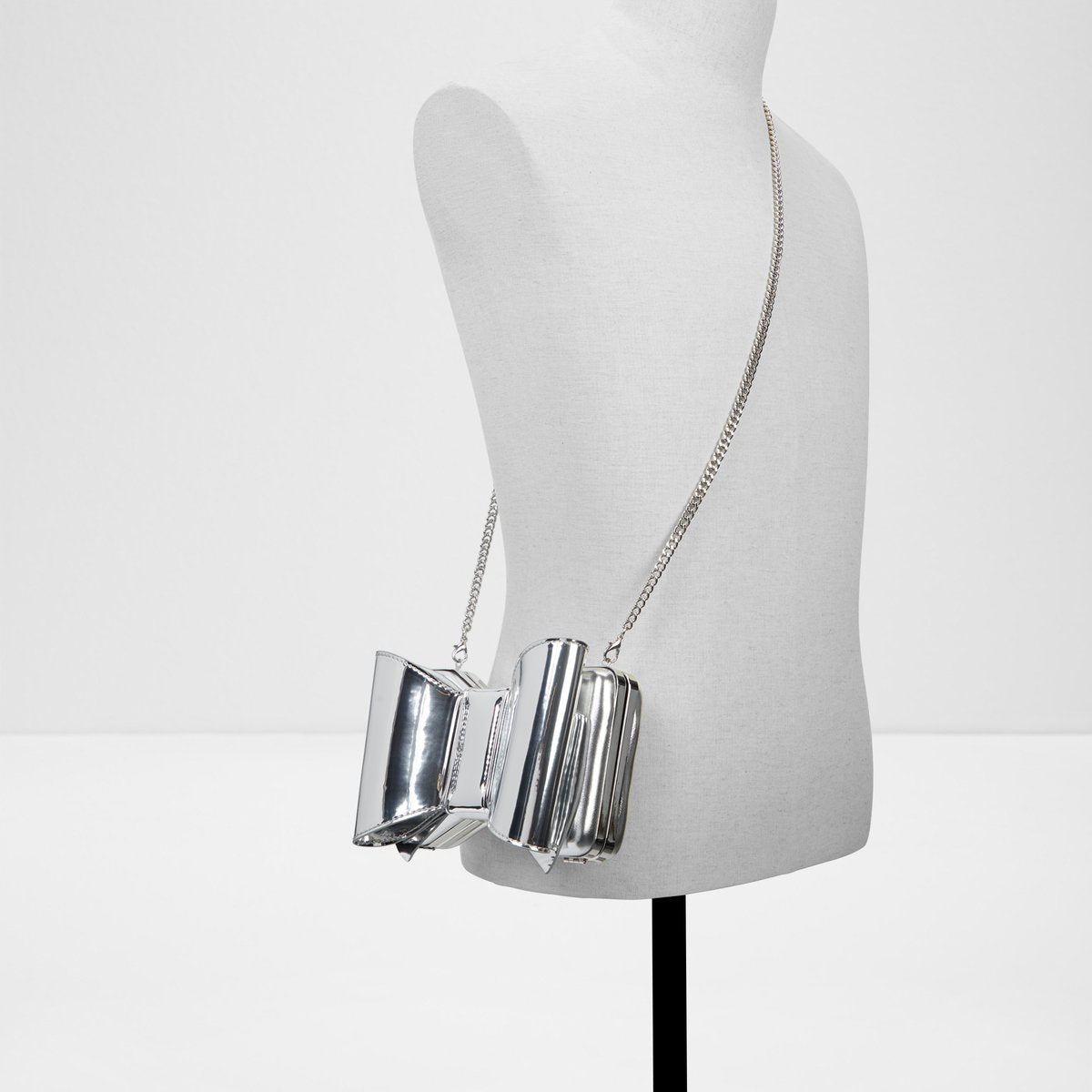 Bowbagx SE Novelty Bag