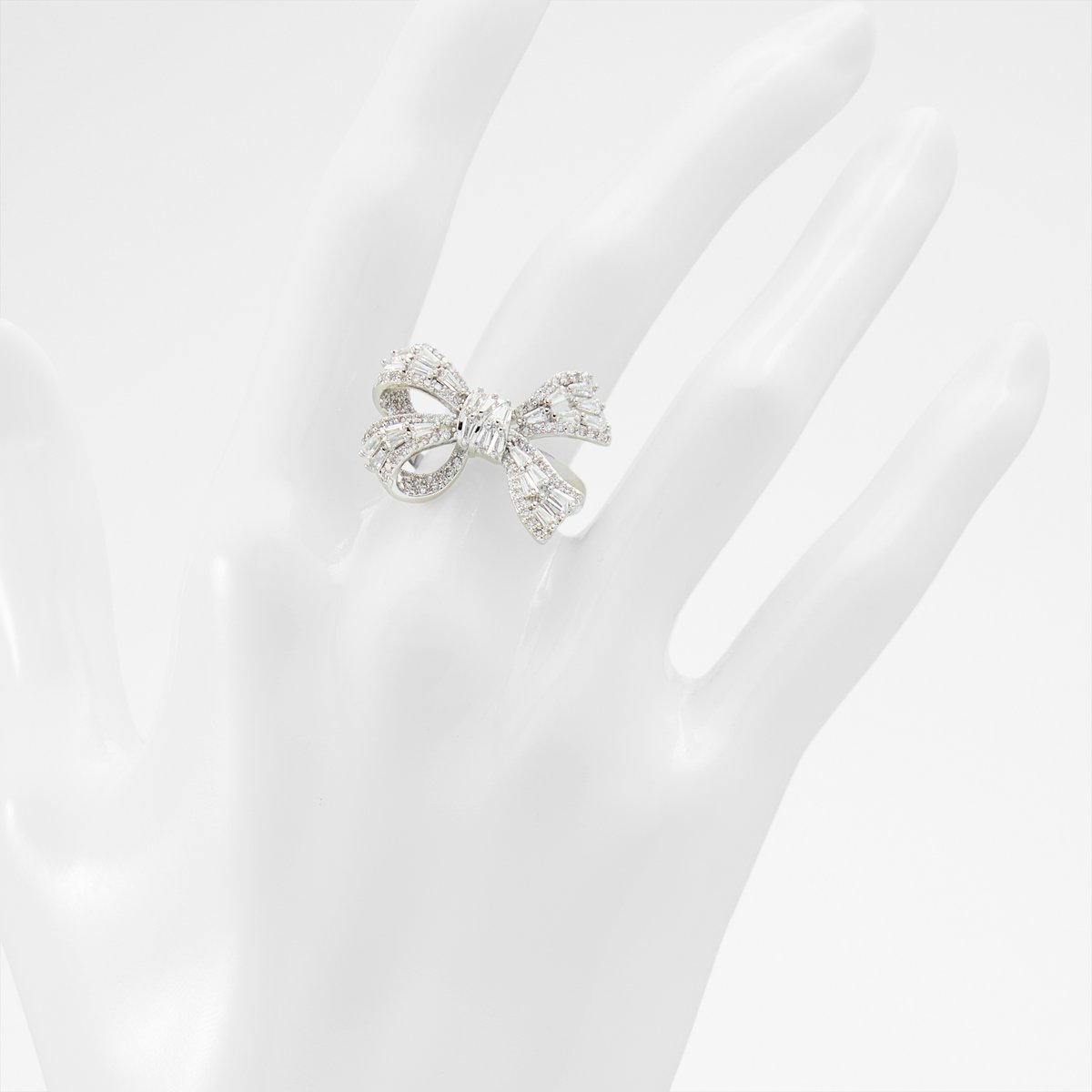 Bowglitz Rings